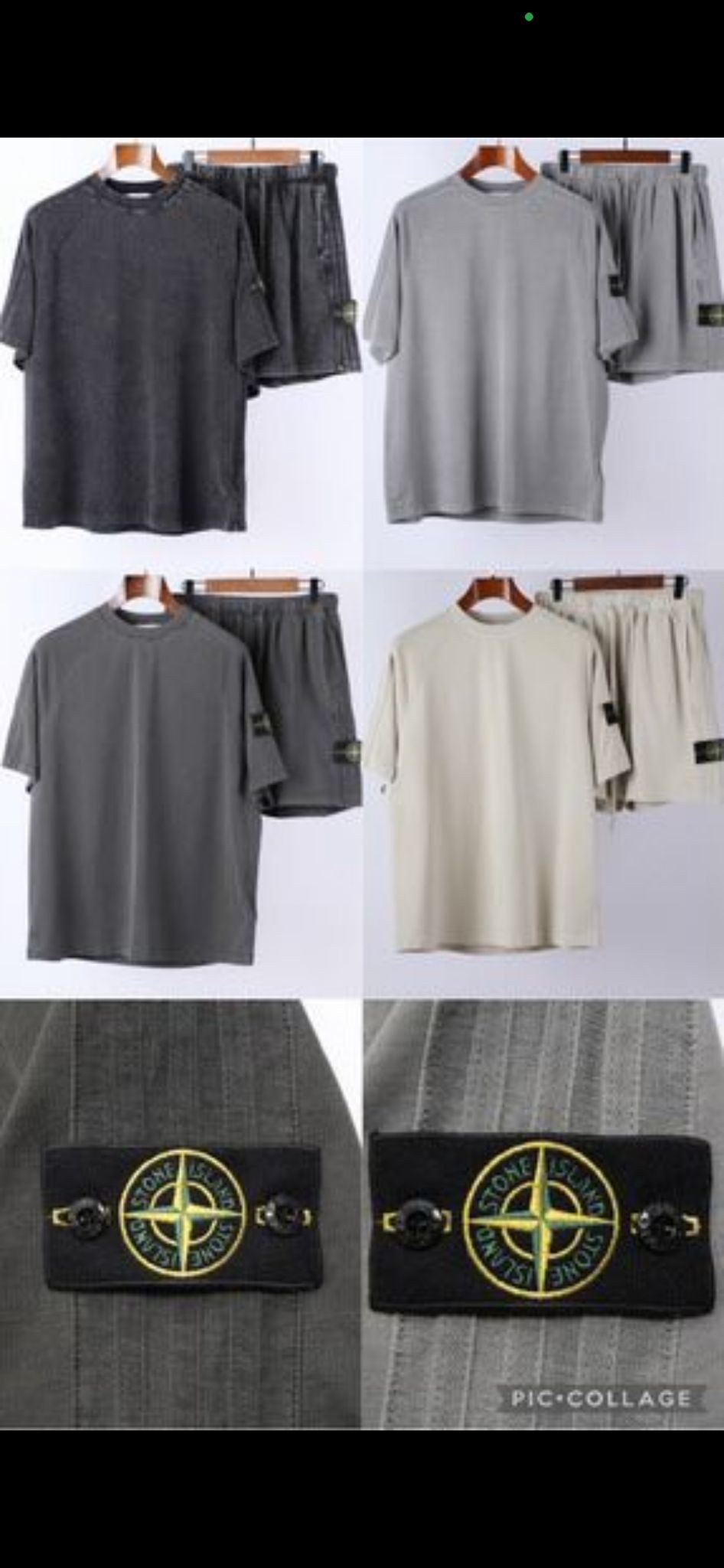 STONE ISLAND 24AWモデル ストーンアイランド バッジワッペン付き コーデュロイ ジップシャツ【V0094 BISCUIT】  811511604 V0094 BISCUIT/【2024-25AW】m-tops : drawers ドロワーズ - 通販 -  Yahoo!ショッピング