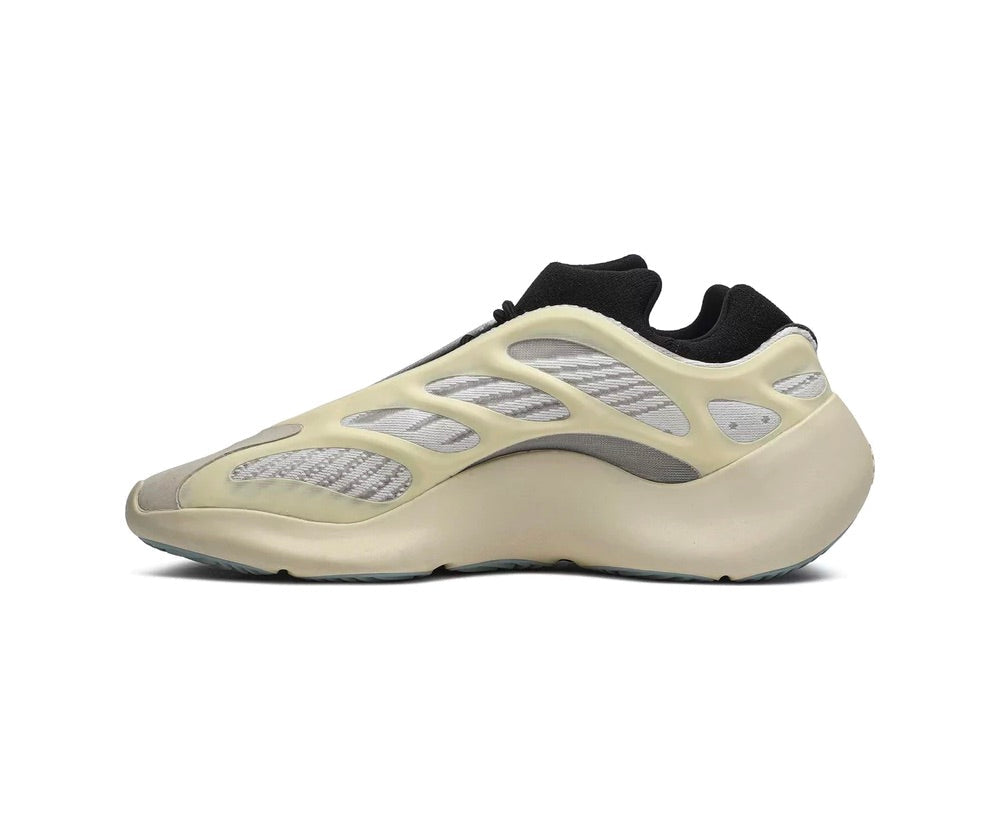 Yeezy Boost 700 V3 Azael