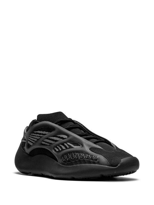 Yeezy Boost 700 Alvah