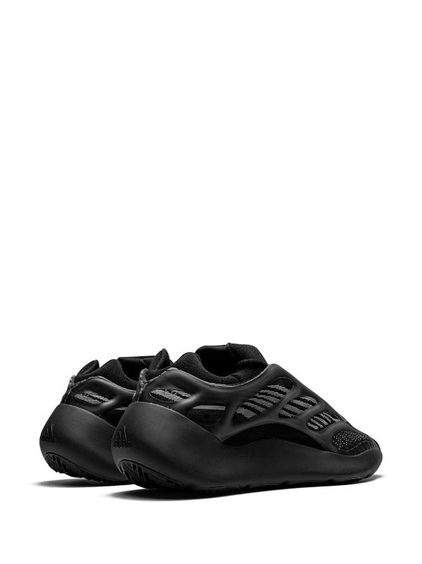 Yeezy Boost 700 Alvah