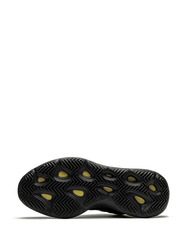 Yeezy Boost 700 Alvah