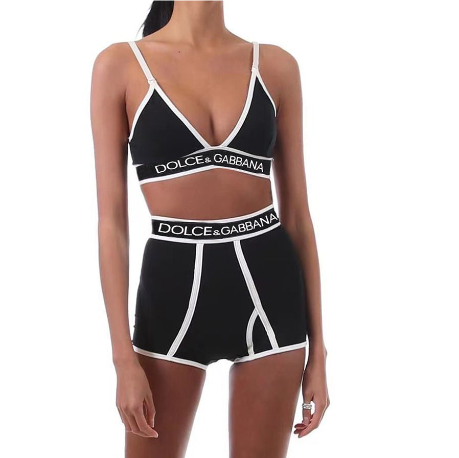 Dolce & Gabbana setje
