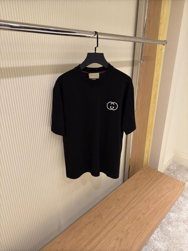 DIOR T-Shirt