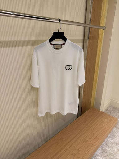 DIOR T-Shirt