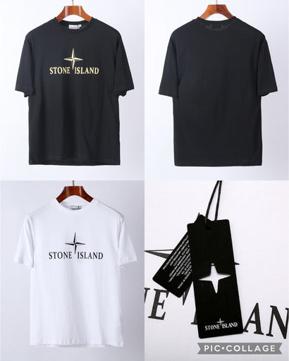 Stone Island