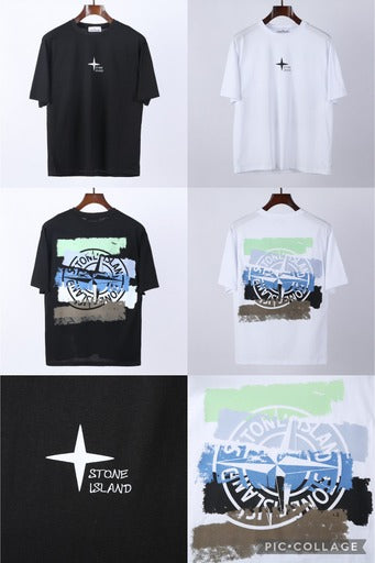 Stone Island T-Shirt