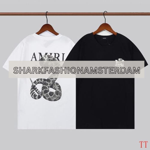 Amiri T-Shirt