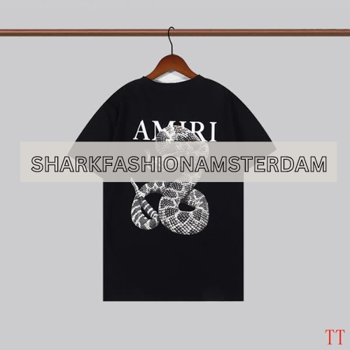 Amiri T-Shirt