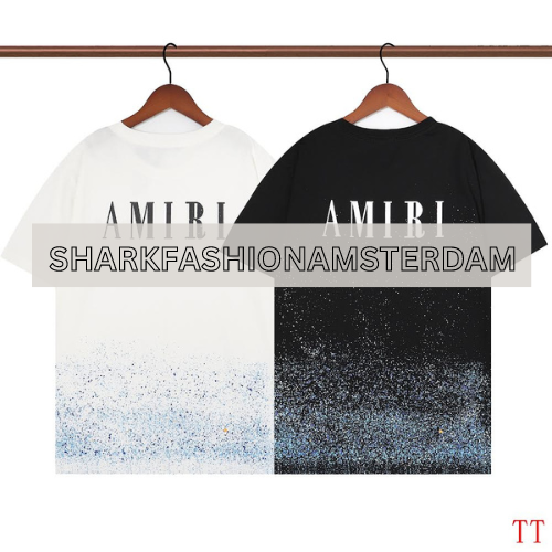 Amiri T-Shirt