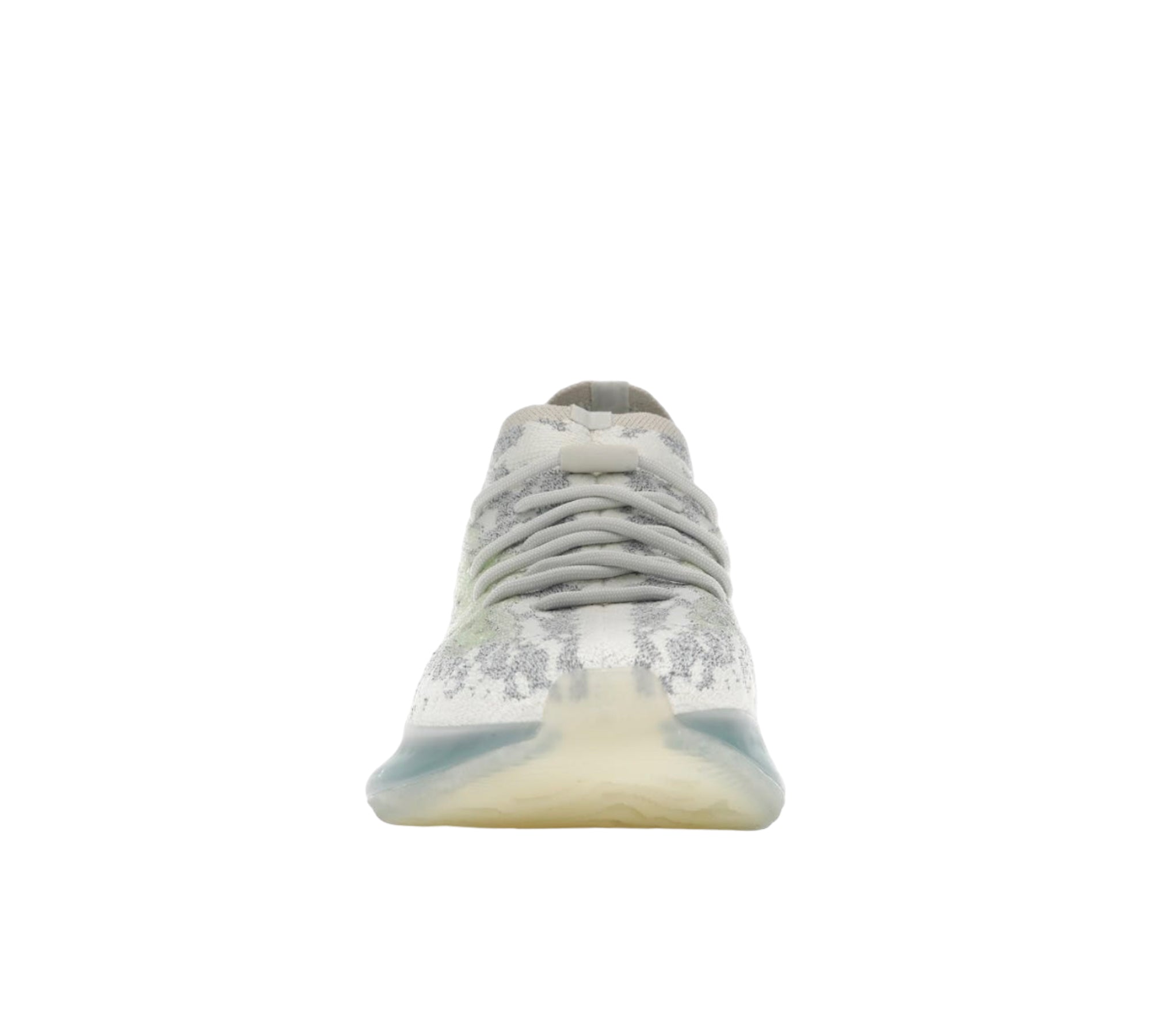 Yeezy Boost 380 Alien Blue