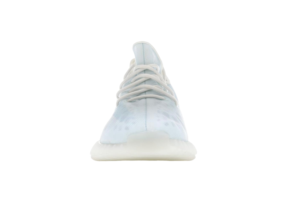 Yeezy Boost 350 Mono Ice Kids