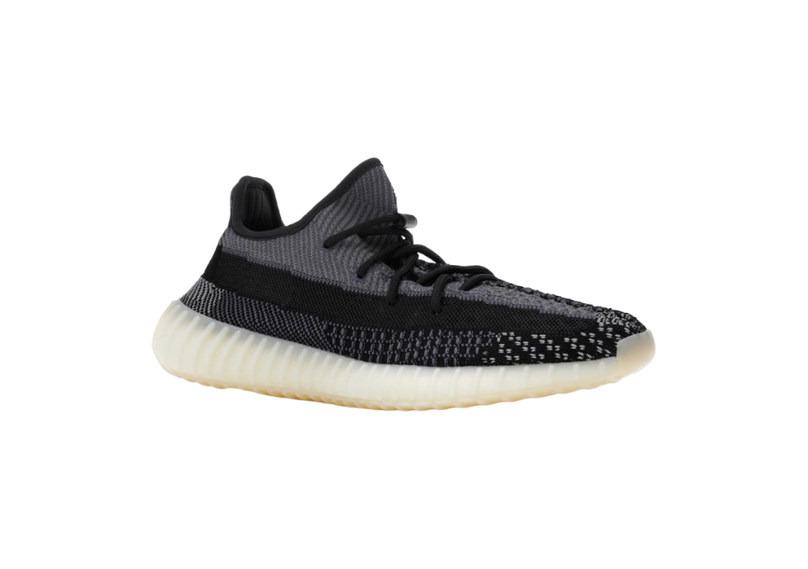 Yeezy Boost 350 Carbon Kids