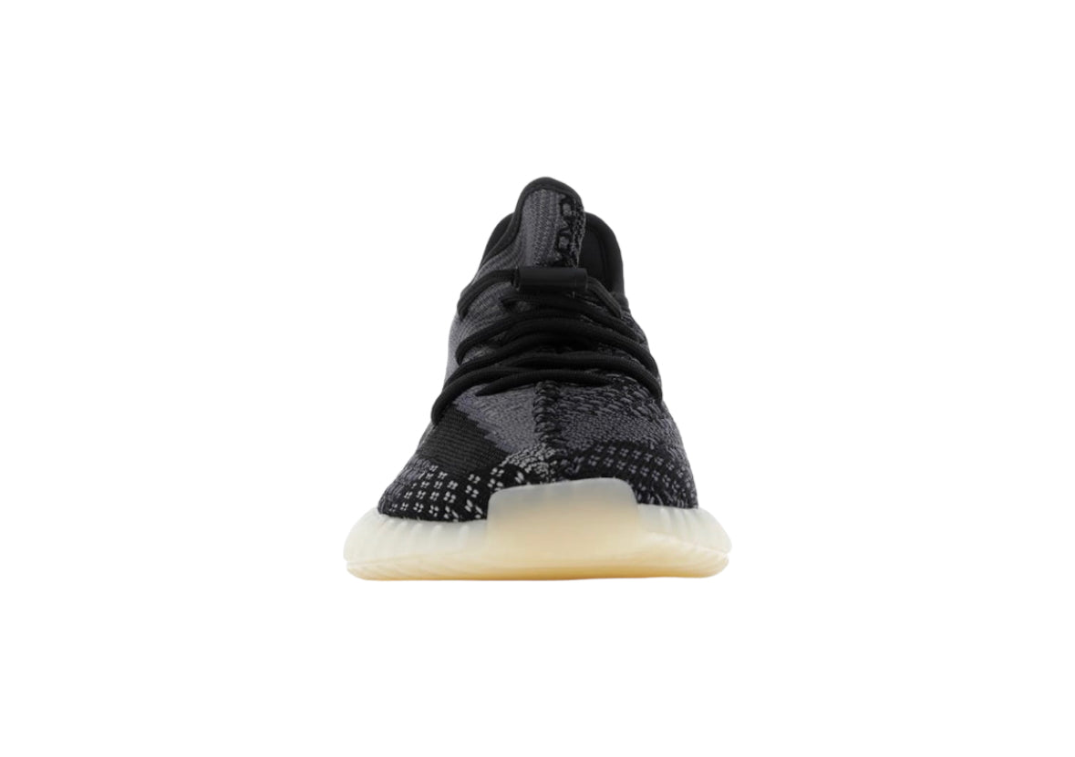 Yeezy Boost 350 Carbon Kids