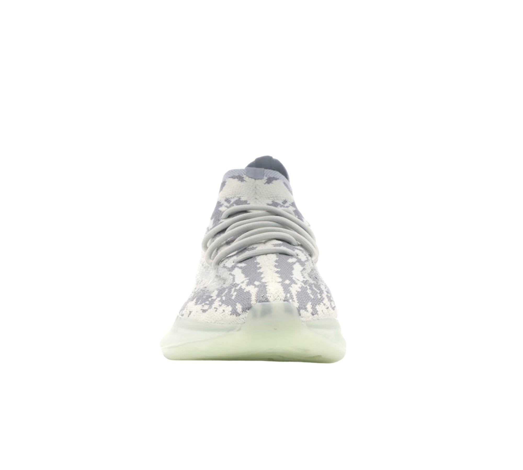 Yeezy Boost 380 Alien
