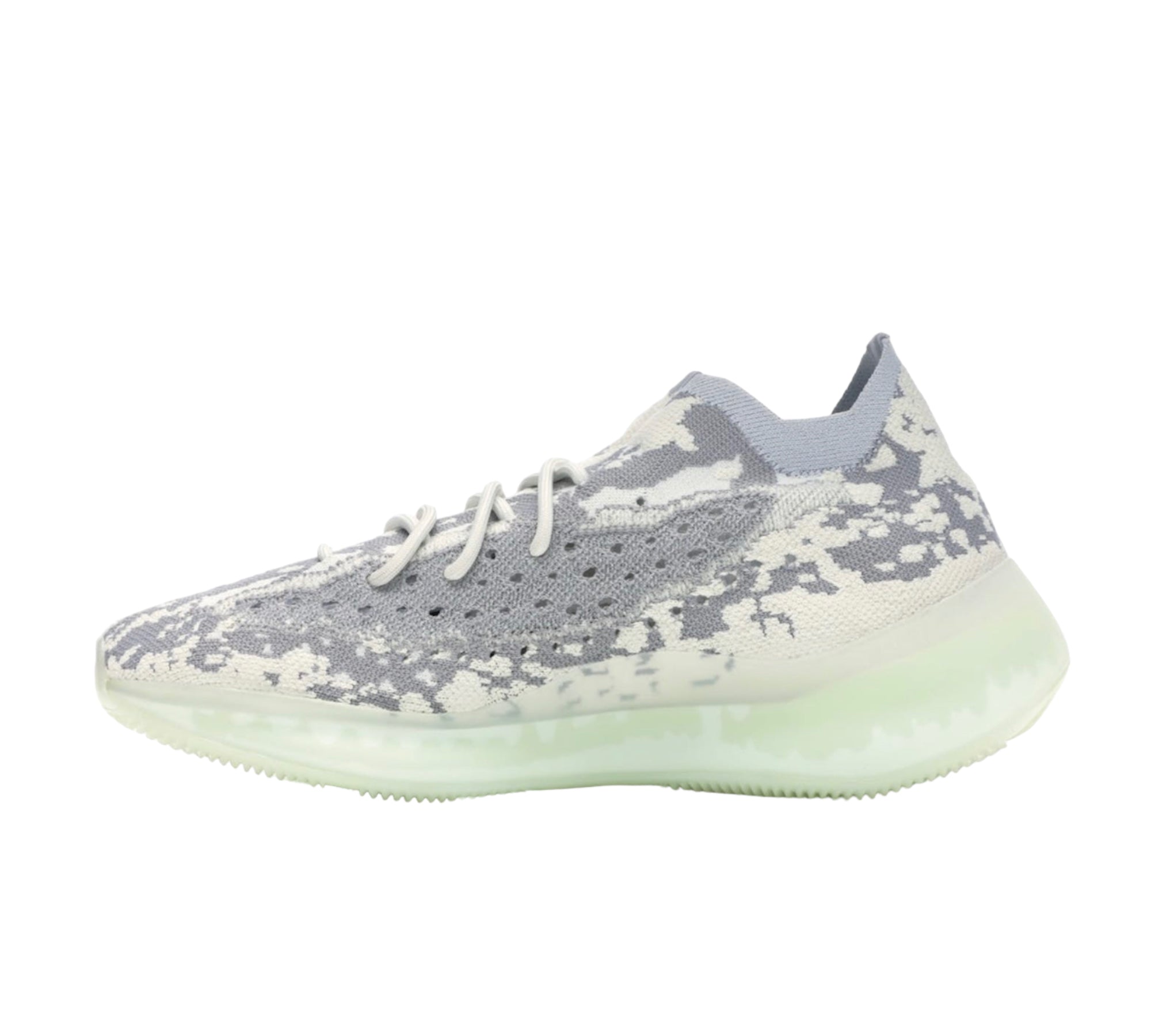 Yeezy Boost 380 Alien