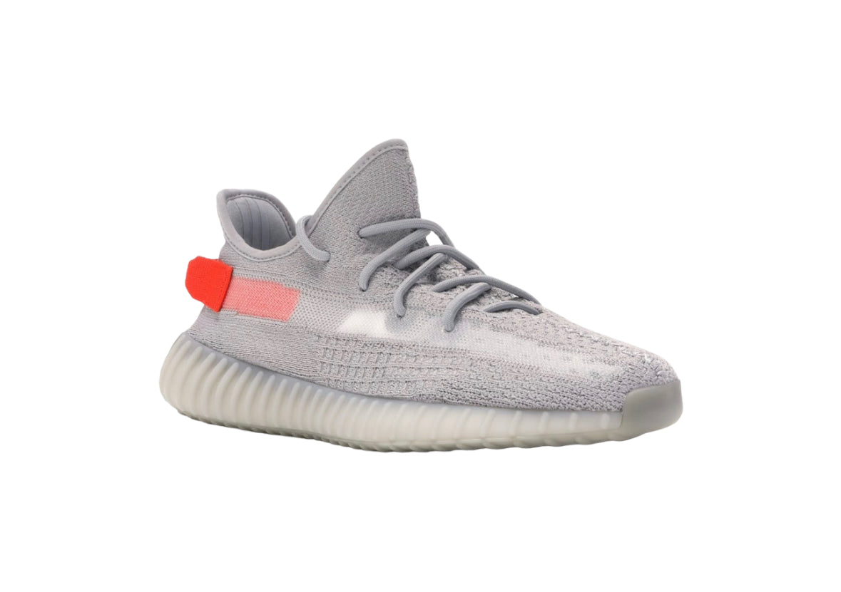 Yeezy Boost 350 Tail Light Kids