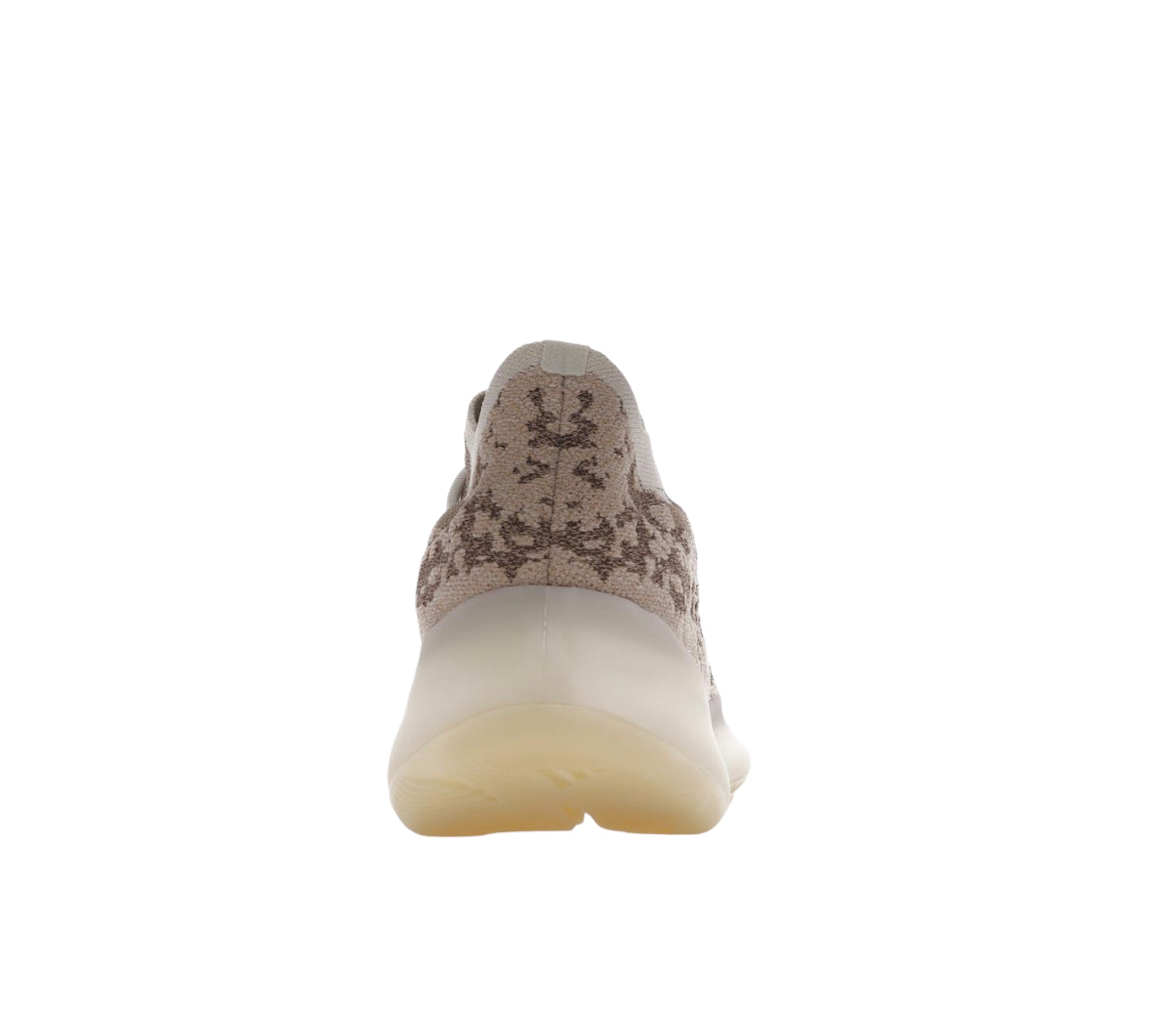 Yeezy Boost 380 Pyrite