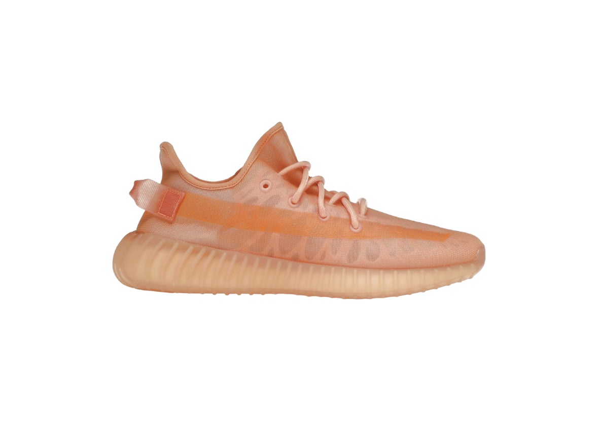 Yeezy Boost 350 Mono Clay Kids