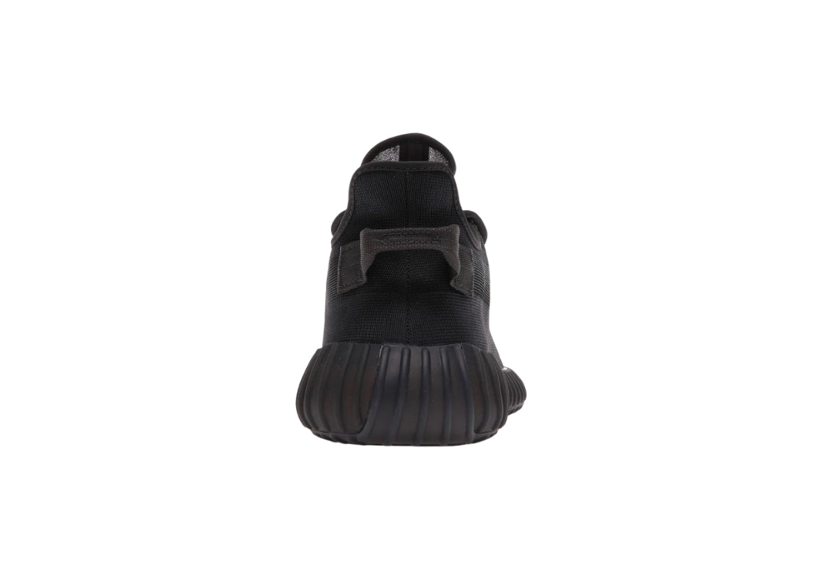 Yeezy Boost 350 Mono Cinder Kids